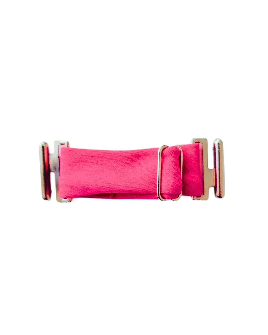New Summer Colors
